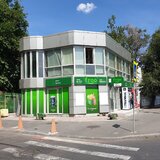 Piata Sudului, imobil de vanzare
